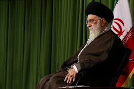 نتیجه تصویری برای رهبری