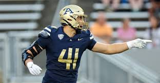 2025 MAC Football Week 6 Game Preview: Central Michigan Chippewas vs. Akron Zips