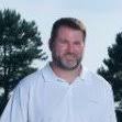 Shaw Industries Employee Mickey Collins's profile photo