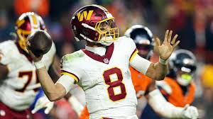 Kerby Joseph Injury Concerns for Detroit Lions