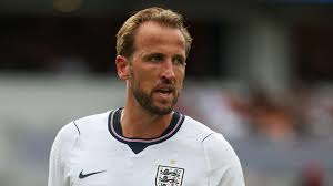 World Cup Fixtures Today - All Day 7 World Cup 2026 Predictions: 17th June