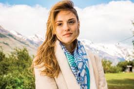 Resultado de imagem para fotos da Isabelle Drummond