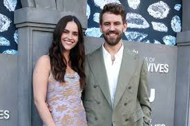 Who Is Nick Viall's Wife? All About His Podcast and 'Age of Attraction' Co-Host Natalie Joy