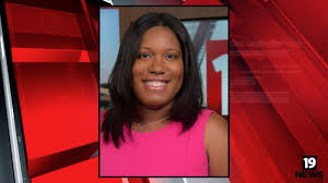 7 Shocking Revelations About the Lakewood Shooting Involving 19 News Reporter Winnie Dortch