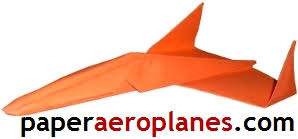 Image result for first aeroplanes