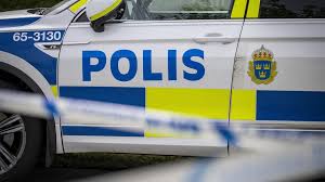 Norra Skåne - News update