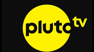 pluto tv