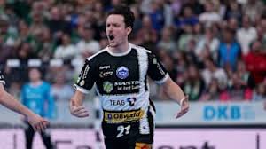 thw kiel