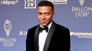 ¿Quién fue Mao Zedong? El hombre detrás del meme de Mbappé que enfureció a China