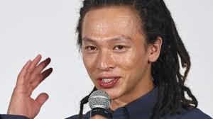 Injured Hirano Ayumu listed by Japan for Milano Cortina 2026 Olympic Winter Games