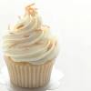 Story image for Cupcake Recipe No Baking Powder from National Post