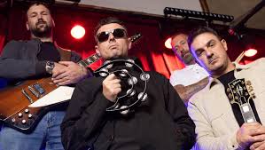 Irish Examiner - News update