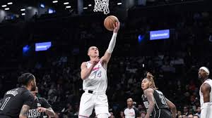 Should the Brooklyn Nets Pursue Tyler Herro This Offseason?