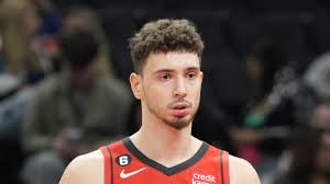 News source: Globely News