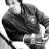 Jimmy Roberts, 75, Dies; Won Five Stanley Cups in Montreal