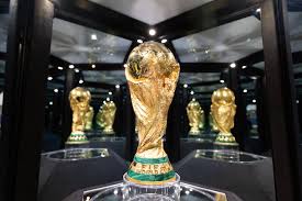 World Cup ticket resales have started to dip, with some over 60% off — here are the cheapest ones we’ve found
