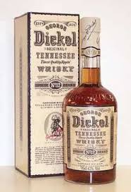 Résultat de recherche d'images pour "dickel whiskey"