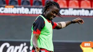 Buscará Xolos sumar puntos fuera de casa