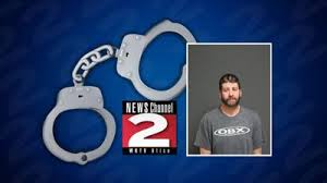 Rome Man Arrested After Verona Gun Incident: What You Need to Know