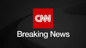News source: CNN
