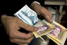 توافق کارگر و کارفرما برای رد حداقل دستمزد، به نفع کارگران است؟