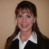 Jacqueline Burgard Email & Phone Number