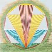 Bildergebnis für Emma Kunz