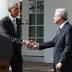 Morning Read: Merrick Garland's healthcare record