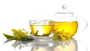 Image result for green tea