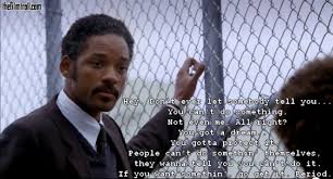 chris-gardner-the-pursuit-of-happyness-quote.jpg via Relatably.com