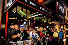 Resultado de imagen de carnival FAT Tuesday Celebration