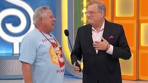 ‘The Price Is Right’: Drew Carey Feels ‘Terrible’ After Birthday Contestant Loses Car
