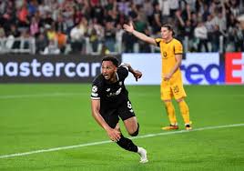 Champions League | Juventus 4-4 Borussia Dortmund: Vlahovic revives crazy Old Lady