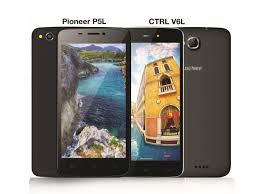 Image result for gionee all mobile price