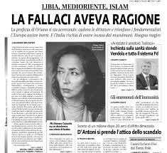 Risultati immagini per oriana fallaci giovane