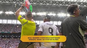GE