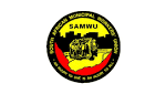 [LISTEN] SAMWU present wage demands