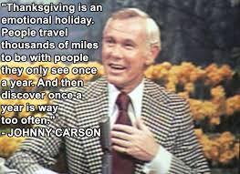 Johnny Carson Quotes. QuotesGram via Relatably.com