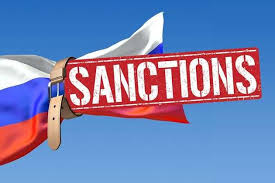 Цензор.НЕТ - News update