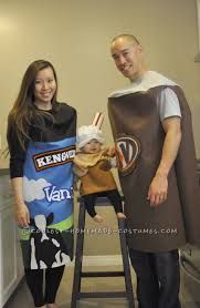 Image result for six pack beer cans