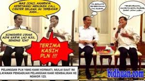 Hasil gambar untuk meme jokowi