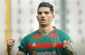 Ligue 1 (M-à-j) : Le MCA reçoit Akbou pour un titre inéluctable !