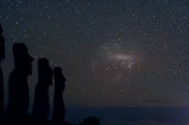Image result for Large Magellanic Cloud