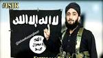 Kashmiri Student Went Missing After