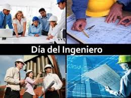 Resultado de imagen para 16 de junio dia del ingeniero