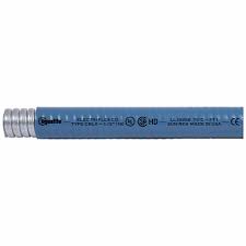 Liquatite ZHLA-15 | 787KZ4 | Conduit, 1 1/2 Inch Trade Size ...