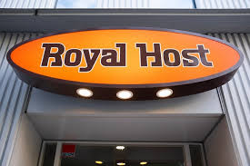 News source: Yahoo!ニュース