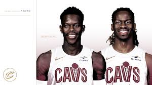 Cavs Trade Details