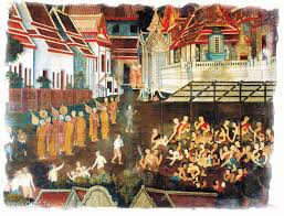 ผลการค้นหารูปภาพสำหรับ ประวัติศาสตร์สมัยรัตนโกสินทร์ตอนกลาง