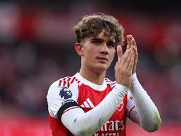 Football London - News update